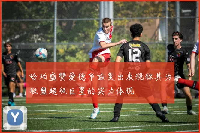 哈珀盛赞爱德华兹复出表现称其为联盟超级巨星的实力体现